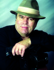 Dale Barnett