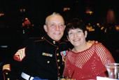 Nancy Dimiceli