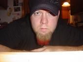 Shaun Huck