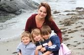 Jessica Ransdell