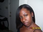 Dana Crenshaw