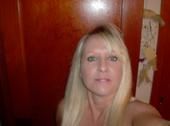 Tammy Chlouber