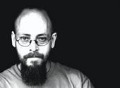 Michael Guimond