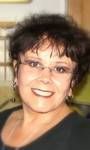 Sydne Kiester