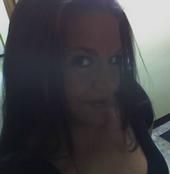 Kandice Detherage