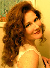 Ann Marvin