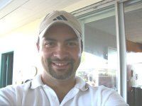 Jeffery Gonzales
