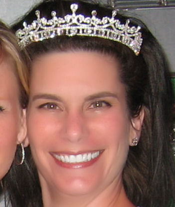 Jodi Seidenberg