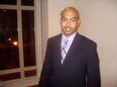 Derrick Ware