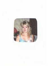 Susan Lavalle