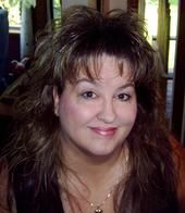 Michele Greenside
