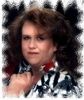 Lori Tanner