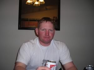 Matthew Sherman