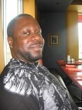 Marvin Qualls