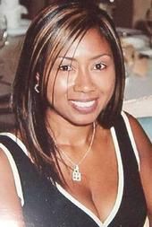 Veronica Mcmiller