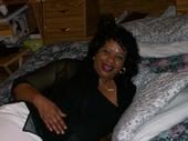 Rhonda Thornton