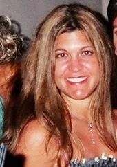 Lori Simon