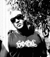 Ilan Katz