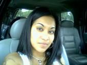 Latisha Ramirez