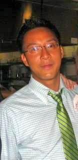 Jason Tse