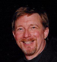 Eric Howe