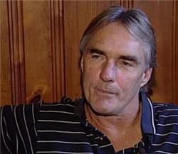 Steven Lewis