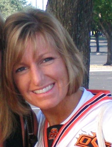 Deborah Noonan