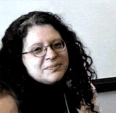 Betsy Schwartz