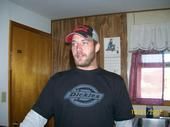 James Miller