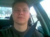 Gary Olson