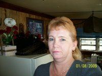 Gail Jaworski