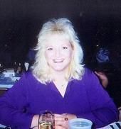 Millicent Zanders