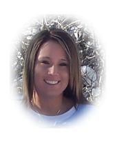 Angela Frampton