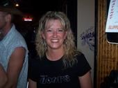 Karen Dunn