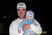 Jeffrey Hoyle
