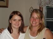 Sandra Guffey