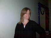 Jennifer Winam