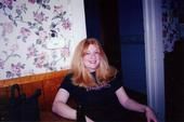 Denise Mathis