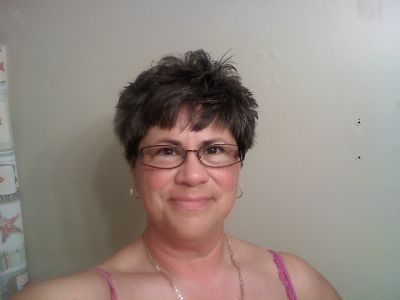 Donna Boyette