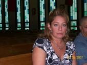 Kathleen Mackin