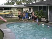 Kiliwehi Hao