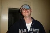 Jeremy Coleman