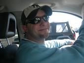 Kevin Heffron