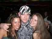 Shawn Prentice