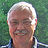 Raymond Gettings
