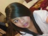 Heidy Gallegos