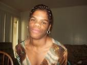 Shanda Davis