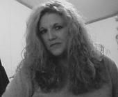 Dorthiea Wescott