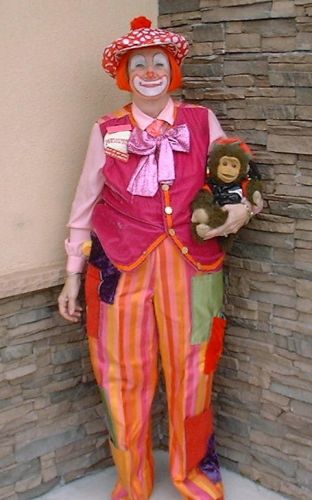 Patricia Mcmurdo