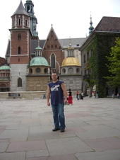 David Delbino
